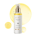 d'alba Piedmont Italian White Truffle First Spray Serum (3.38 fl oz) | Vegan Skin Care, Hydrating Face Moisturizer, Cakey Makeup Fix, Glow Serum for Radiant Skin, Non Comedogenic, Korean skincare