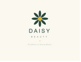 Daisy Beauty - Home