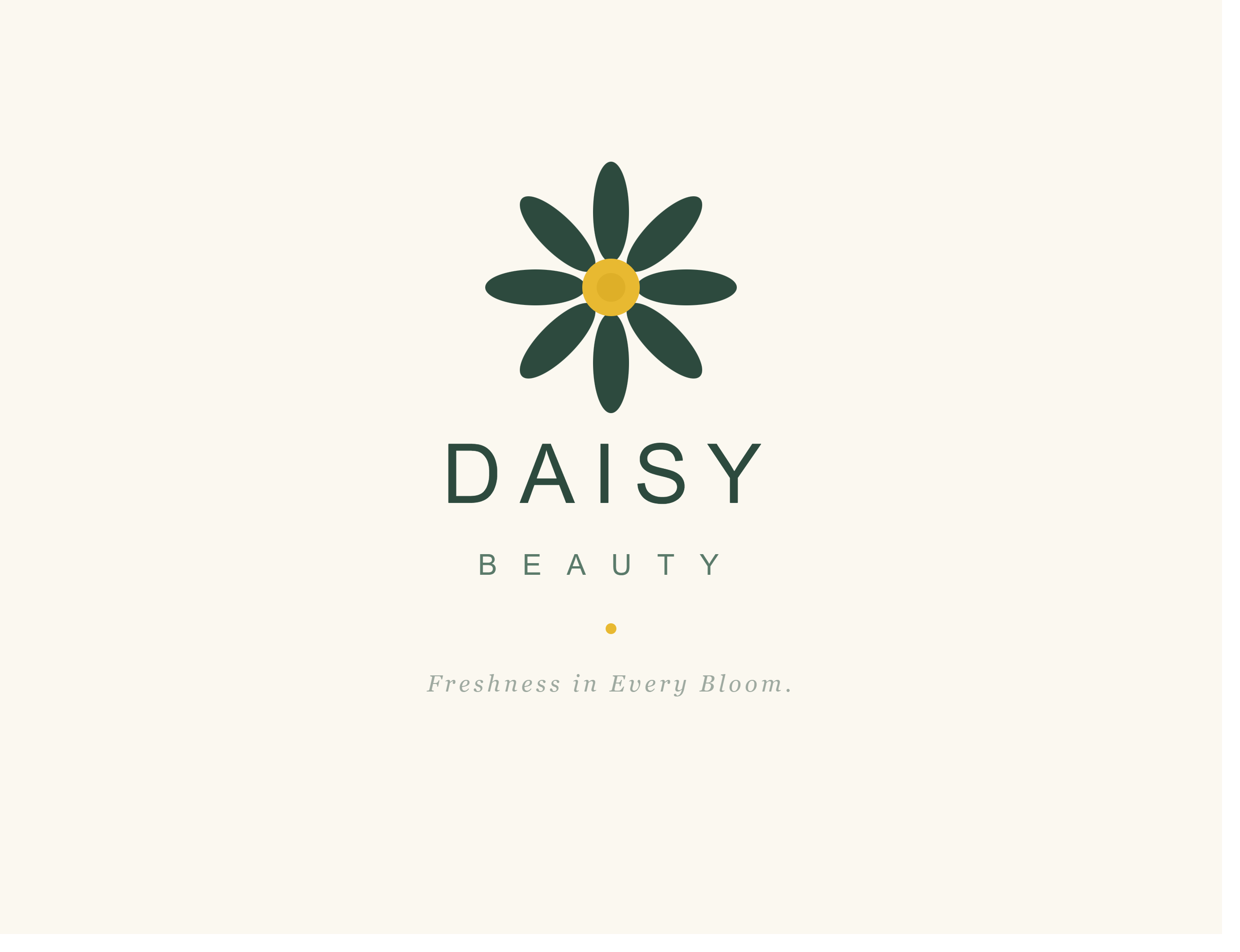 Daisy Beauty